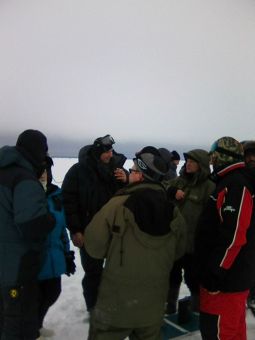 20190203jZsmhhqk9aQbQrl3 vOQAU large