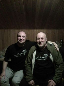 20190203lvDKksooF23TuEh2 wMaRx large