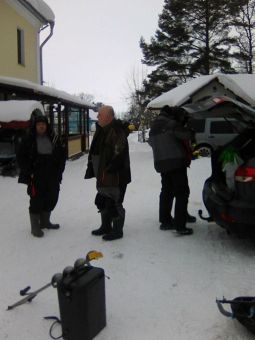 20190203MpJAs9neid8aaMGg fALuP large