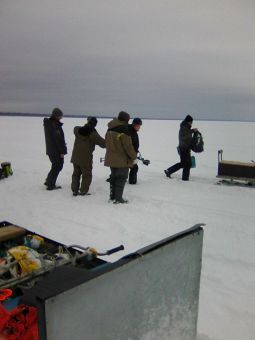 20190203Mo1M4Eb6DpEoLKI7 Tic9b large