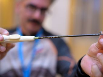 Зимняя туса 2019 (от Геодеза)