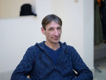 Зимняя туса 2019 (от Геодеза)