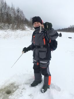 Вадик