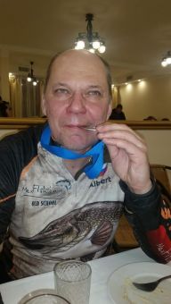 Туса 2019 зима