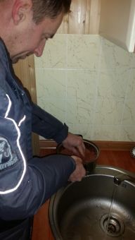 Туса 2019 зима