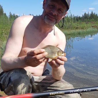 20190514_Тихвин_Карась