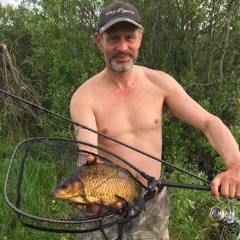 WhatsApp Image 2019 05 25 At 17.061