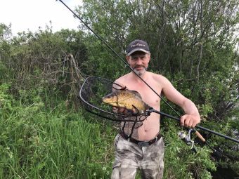 WhatsApp Image 2019 05 25 At 17.06.27