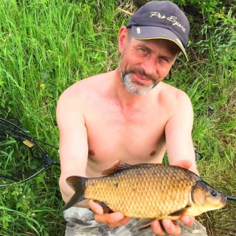 WhatsApp Image 2019 05 25 At 17.06