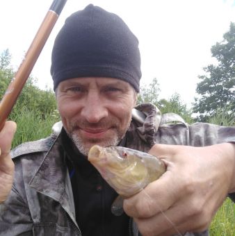 Херабуна_20190708