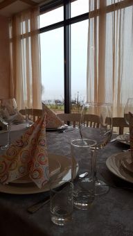 WhatsApp Image 2019 11 16 At 15.53.59