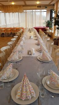 WhatsApp Image 2019 11 16 At 15.53.59 (1)