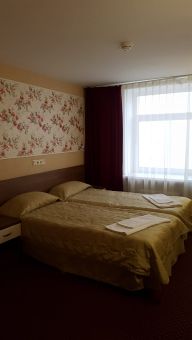 WhatsApp Image 2019 11 16 At 15.13.48