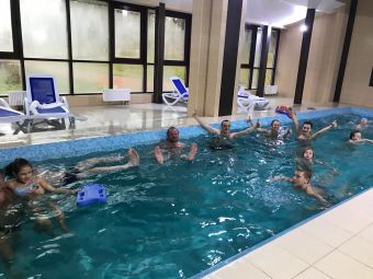 WhatsApp Image 2019 11 17 At 15.02.18