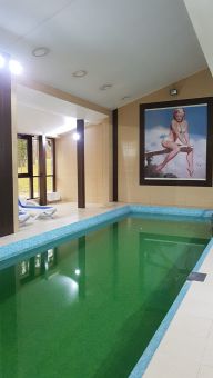 WhatsApp Image 2019 11 16 At 15.13.47