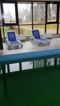 WhatsApp Image 2019 11 16 At 15.13.46