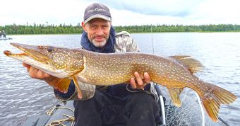 20190820_Карелия