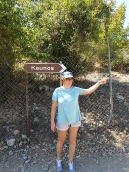 20190819 103259(0)[1]