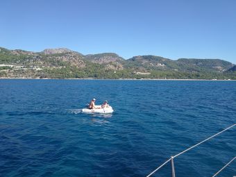 IMG 20190820 094111[1]