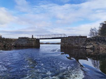 Туса 2019 осень Воскресенье
