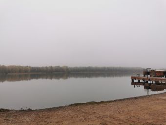 Туса 2019 осень утро четверга