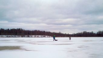 IMG 20200215 121947 0