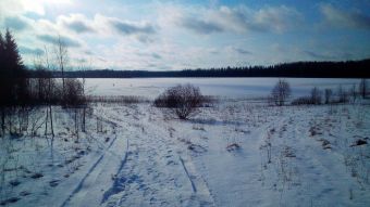 IMG 20200215 110159 4