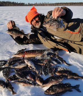 IMG 20200304 160556 resized 20200308 080941182