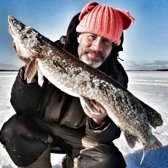 IMG 20200305 WA0025 01