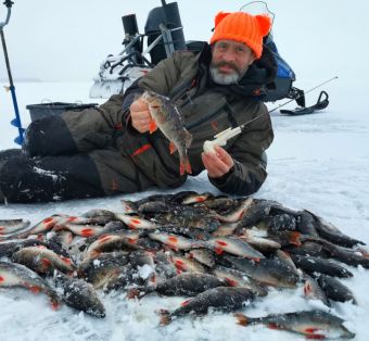 IMG 20200107 WA0011 01