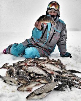 IMG 20200305 151324 01 resized 20200310 114334284