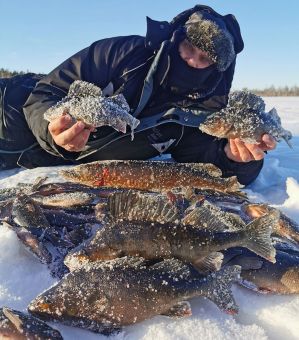 IMG 20200304 160726 resized 20200308 080940402