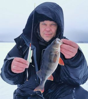 IMG 20200302 130908 resized 20200308 081052746