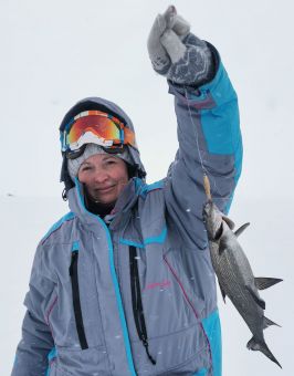 IMG 20200305 142619 resized 20200308 080721511