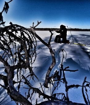 IMG 20200304 142601 01 resized 20200310 114416307