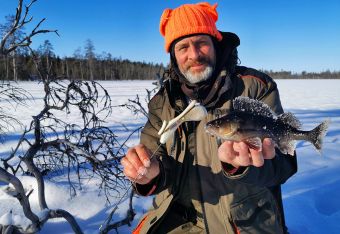 IMG 20200304 142329 resized 20200308 081048036