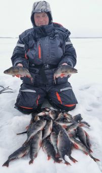 IMG 20200302 162004 resized 20200308 081051695