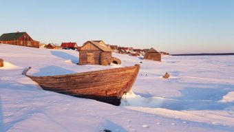 photo 2020 04 02 22 30 28