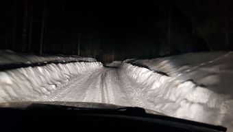 photo 2020 04 02 22 30 49