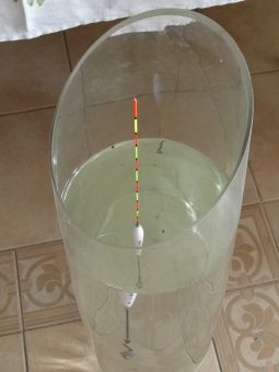 Ваза для роз. Херабуна