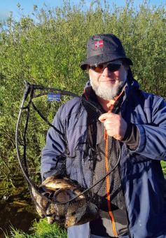 IMG 46fb6122b6335b385f5f2d4baac540ed V