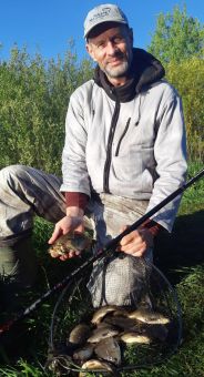 20200529Караси