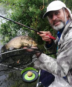 fe2cdc2f 5d45 437c 8115 8ef9897b8924