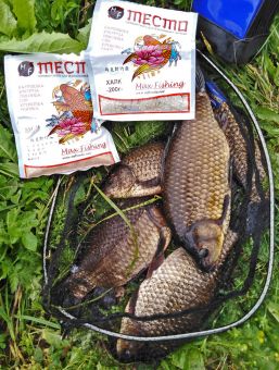 IMG 20200708 092034 resized 20200708 025917718