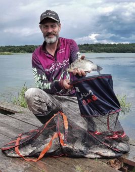 IMG 43eda2abcc692440f8a80a84e881c075 V