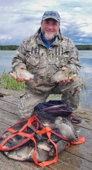 IMG fdc9f850d4865ec0213f43636f511a7e V