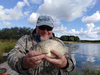 20200725_КарасьКипень