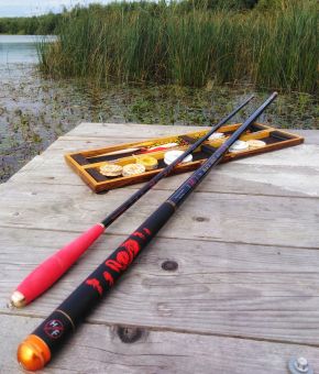 IMG 20200902 151628 01 resized 20200903 091921354