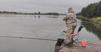 0 02 0a 9da8d8ef3649e353b593898ec5ea9fd49d82d8084071435b43dfb10572c668c1 full