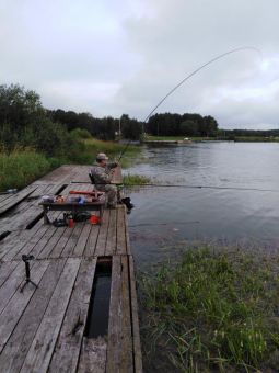 0 02 0a 48cec3bc9299bd18880f79623fce8537d43fa556f127a0f33d57a0fedd56568d full